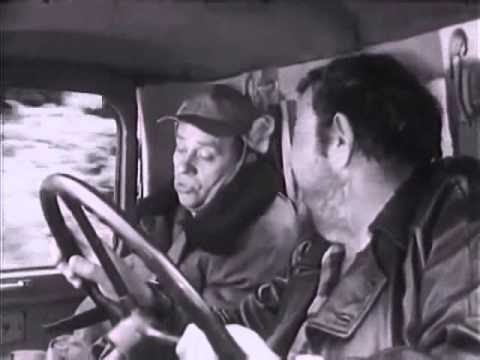 Paja i Jare, pijem al se otreznim