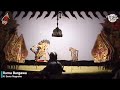 Rama Bargawa Pitukone Wong Rabi Ki Seno Nugroho