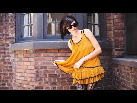 Video thumbnail for Yellow