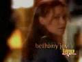 One Tree Hill Sigla Prima Serie