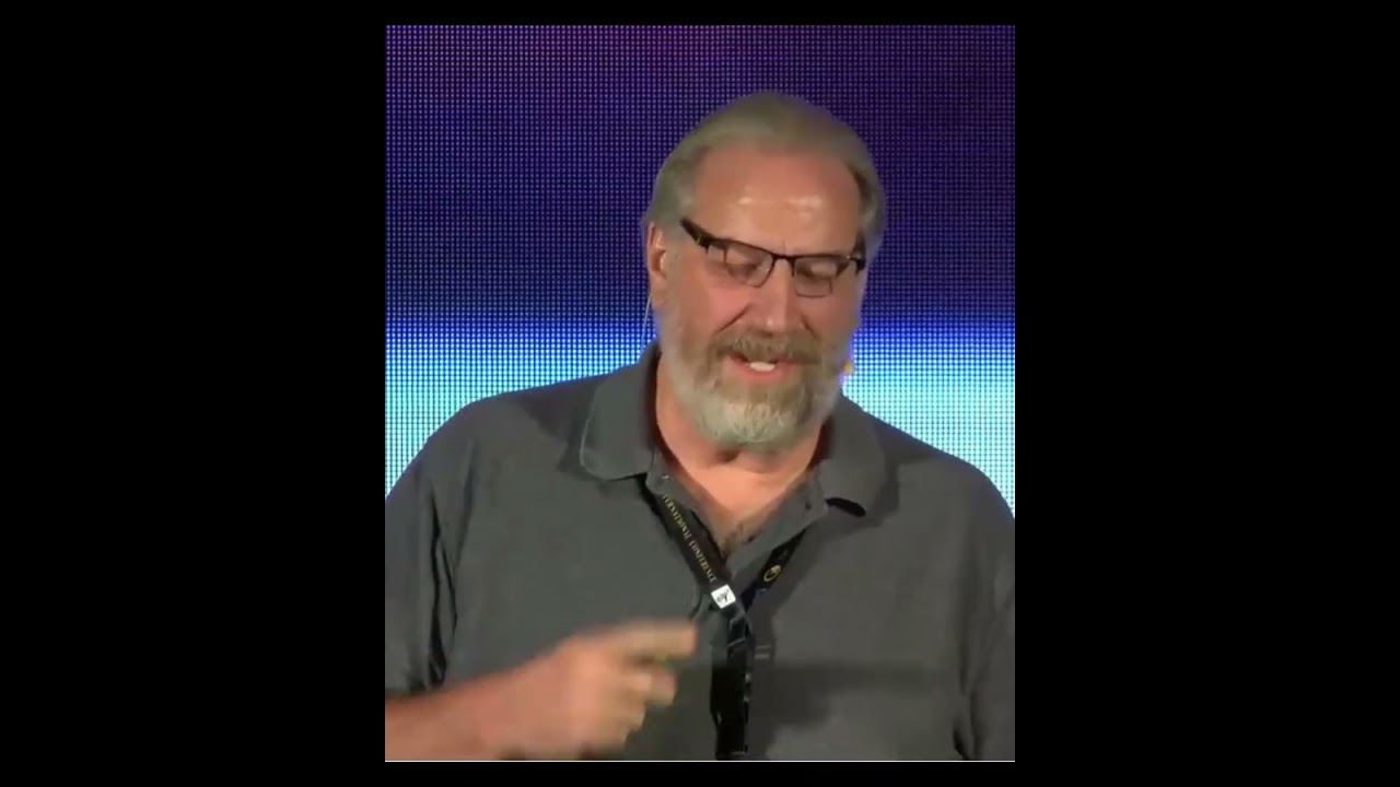 Bob Knodel: The Sun & Polaris