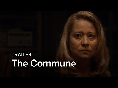 The Commune (Festival Trailer)
