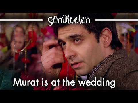 Murat and Levent are at the neighborhood again - Episode 2 | Becoming a Lady