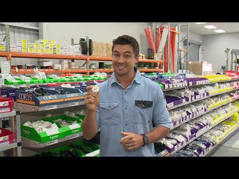 Just the Job Series 9 Episode 6