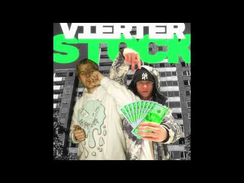 hqwilli x nesse - vierter stock