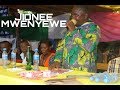 NVUA YA NEEMA YAWANYESHEA KYELA