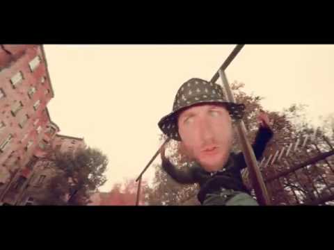 Trzeci Wymiar feat  Kamil Bednarek   Zbyt Szybko Official Video