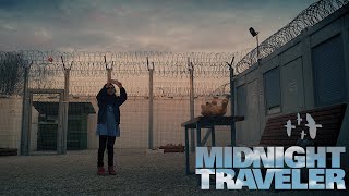 Midnight Traveler (2019) Video