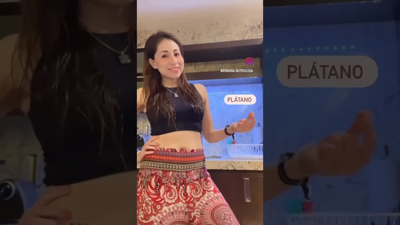 Ariadna Cristina Lopez Hernandez-66