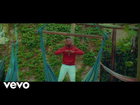 Mr. Music - Wangigila Khanyi