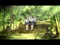 Hyouka - Feel Alive (AMV) 