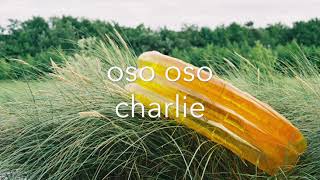 charlie Music Video