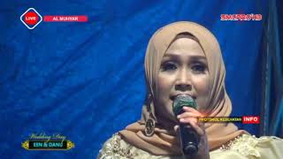 Download lagu KEDAH KUMAHA - DEWI - WINA mp3