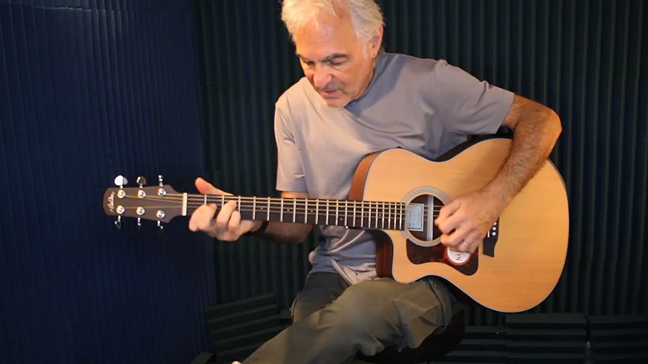 G550RCEL - Instrumental