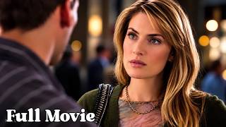 Download lagu Based On True Story | Five Years Of Lies Hid His Secret Life 2026 | USA Drama Thriller Movie mp3