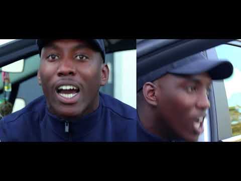 SOUAM OREZZO - LES BATARDS feat NIIKYA & BLACK TIGER