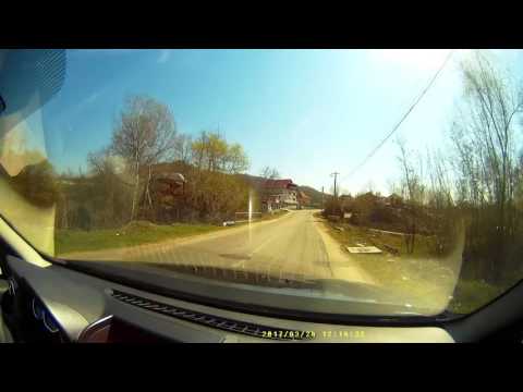 Cepari AG Tigveni AG 2017 03 24