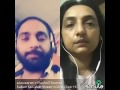 Subha Se Le Kar Sham Tak nice song plz watch (By Sony saran & Roshni Thomas) Subha Se Le Kar Sham Tak nice song plz watch (By Sony saran & Roshni Thomas)