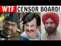 Shocking Indian Movie DIalogues/Scenes You Won’t Believe Were Approved | MATLAB KUCH BHI