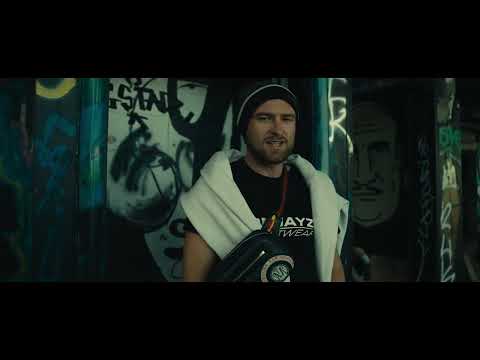 Cadillac J Y M   Gritty Official Music Video