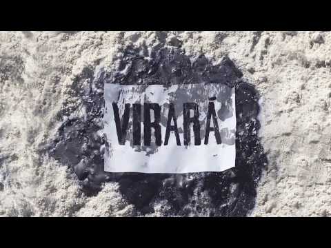 Virará - Pietá