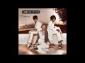 Foolish Pride - Brownstone