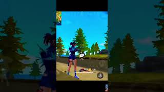 Download lagu 1 vs 4 clutch movement#freefire #attituderevengekillwithacemasterplayer mp3 Download lagu 1 vs 4 clutch movement#freefire #attituderevengekillwithacemasterplayer mp3
