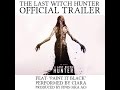 THE LAST WITCH HUNTER TRAILER: Featuring ...