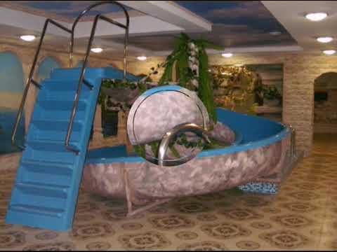 Древний рим сауна барнаул. Бассейн с горкой барнаул. Сауна атлантик черногорск. Бассейн с горкой барнаул. Сауна с бассейном и горкой.