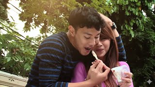 Download lagu FTV SCTV Terbaru - Hardi Fadhillah & Dinda Kirana Romantis Bikin Baper mp3