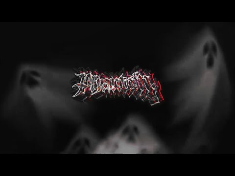 Phantom Mob - COD Mobile TEAMTAGE #3