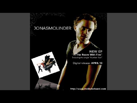 What Time Might Bring