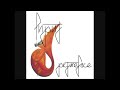 Input - Pictureface