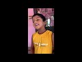 Chiranjeeva Chiranjeeva Sukhibhava Sukhibhava Song By Arjun