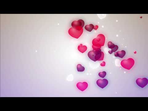 CKAY - LOVE NWANTINTI | TIKTOK FAMOUS SONG | ZOUK REMIX | DJ RAJEEV 2021