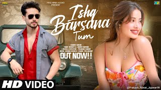 Download lagu New Song 2025 | Ishq Barsana Tum |Tiger Shroff | Jannvi Kapoor| New Hindi Song | Romantic Song 2025 mp3 Download lagu New Song 2025 | Ishq Barsana Tum |Tiger Shroff | Jannvi Kapoor| New Hindi Song | Romantic Song 2025 mp3