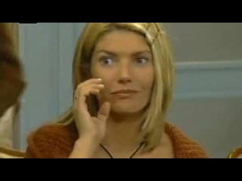 Sąsiedzi odcinek 18 Kulisy demokracji