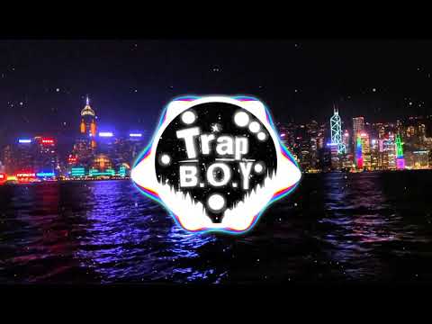 Fifth Harmony - Angel