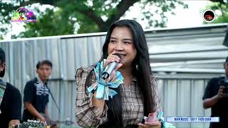 Download lagu SAMA JAHATNYA - Anita Betung | NiaN Music @nianmusicent5913 mp3
