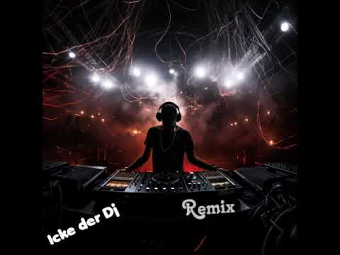 Gina Dee  - Limelight (Techno Remix) 1997/2025