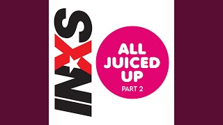 Burn For You (Extended Remix)