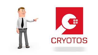 Cryotos video