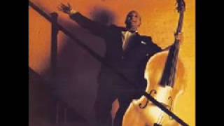 The Oscar Pettiford Orchestra - The Pendulum at Falcon's Lair