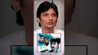 Download lagu Jiiva Shares His 'Ko' Movie Experience and How the Film Reflects the 16 Personalities! mp3