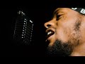 BabyTorch Torchstyle Official Mic Video Sbs