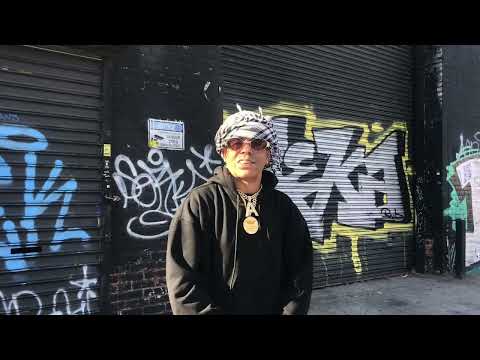 The Reset (Official Video)