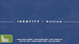 [影音] WEi 迷你三輯 HIGHLIGHT MEDLEY 