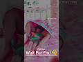 Funny Videos Funny Zipofacts Funnyvideos Funnyshorts