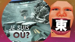 Twin Picks Ep.2 LSD Dream & Metroid Prime