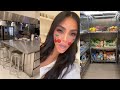 Kim Kardashian Gives a Tour of her Fridge and Kitchen